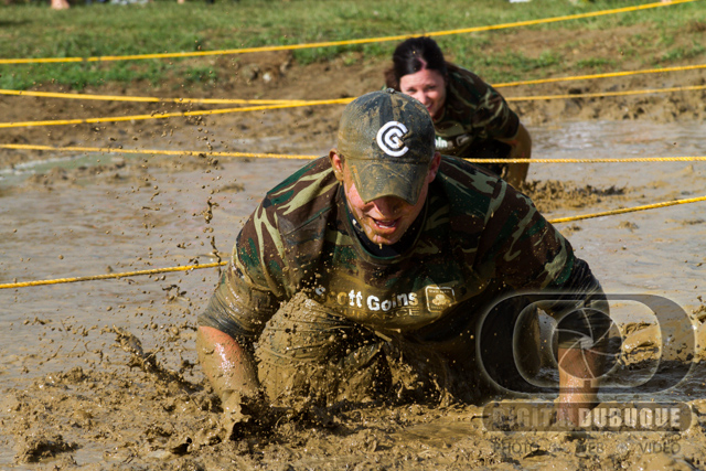 Photographer: Ronald Tigges