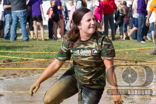 Photographer: Ronald Tigges