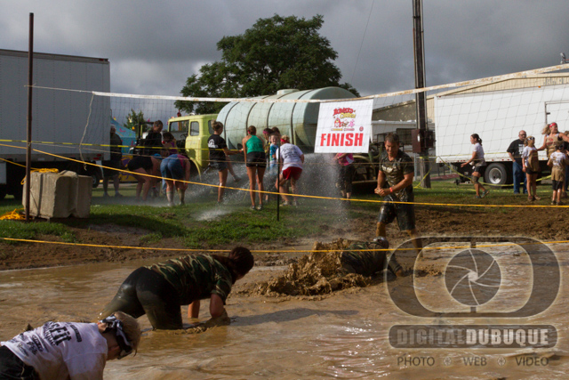 Photographer: Ronald Tigges