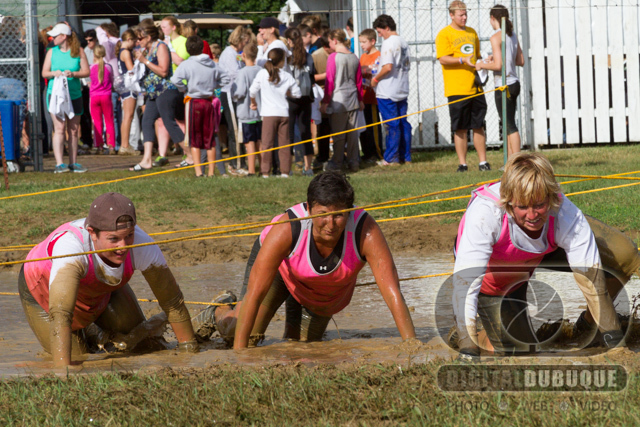 Photographer: Ronald Tigges