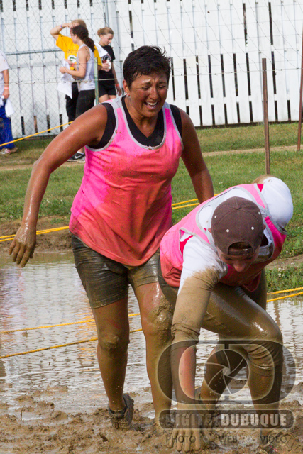 Photographer: Ronald Tigges