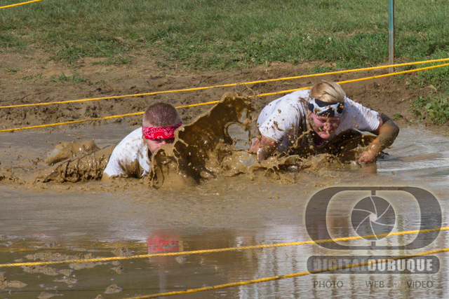 Photographer: Ronald Tigges