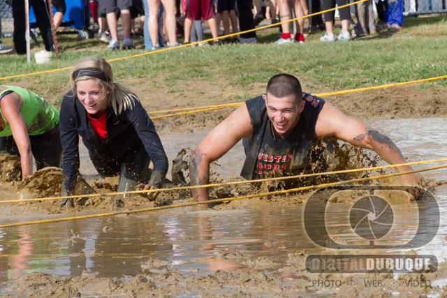 Photographer: Ronald Tigges