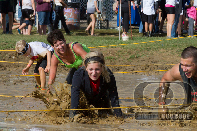 Photographer: Ronald Tigges