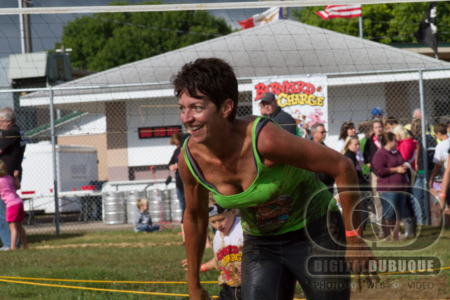 Photographer: Ronald Tigges