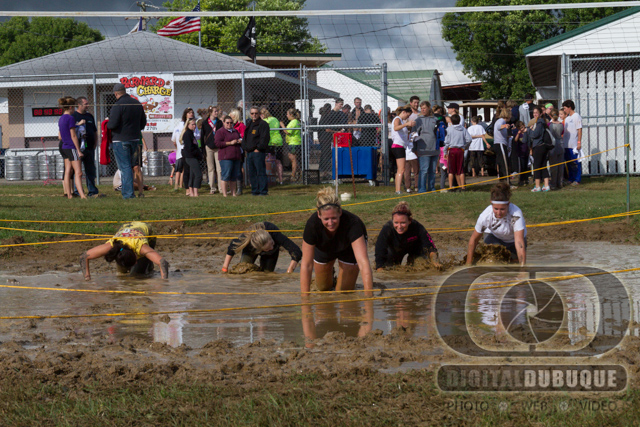 Photographer: Ronald Tigges