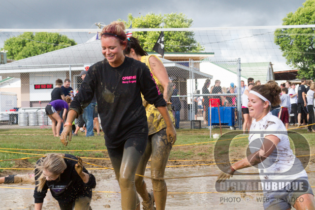 Photographer: Ronald Tigges