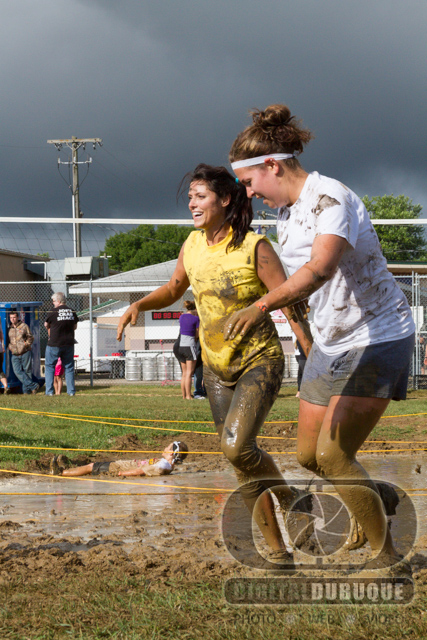 Photographer: Ronald Tigges