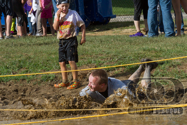 Photographer: Ronald Tigges