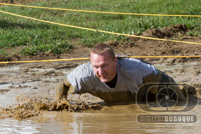 Photographer: Ronald Tigges