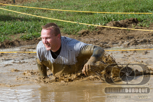 Photographer: Ronald Tigges