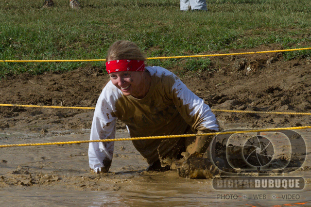 Photographer: Ronald Tigges