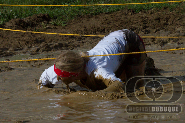 Photographer: Ronald Tigges