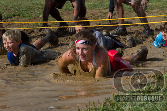 Photographer: Ronald Tigges