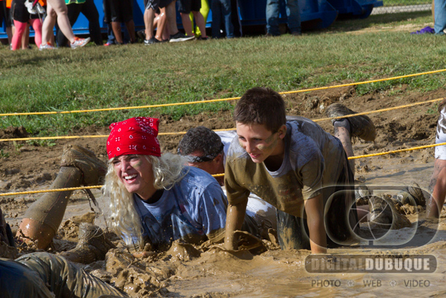 Photographer: Ronald Tigges