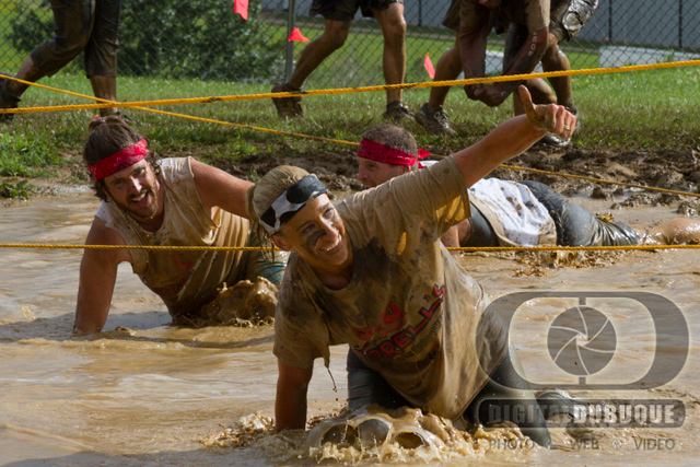 Photographer: Ronald Tigges