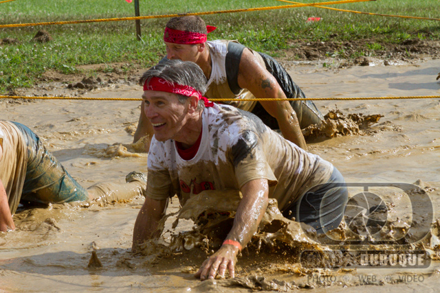 Photographer: Ronald Tigges