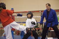 IMG_9886