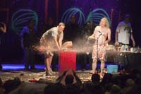 IMG_0374