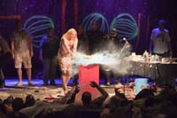 IMG_0375