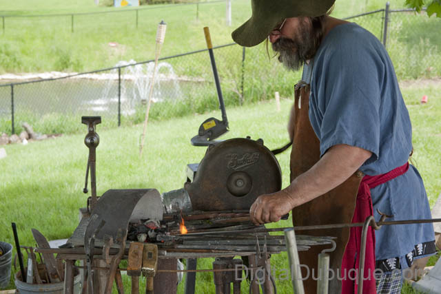 IMG_8869