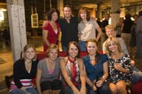IMG_1113