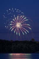 IMG_8956 (2)