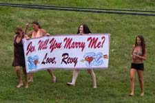 IMG_7655 (2)