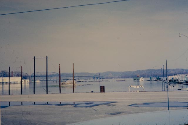 1964-05-CC-31