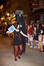 IMG_3045