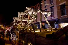 IMG_3110