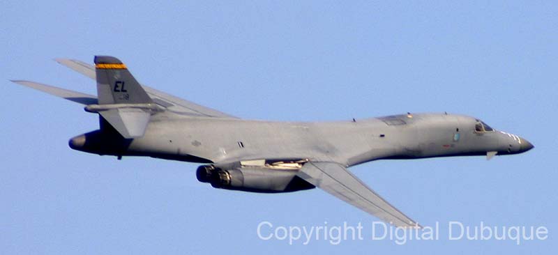 b2_bomber