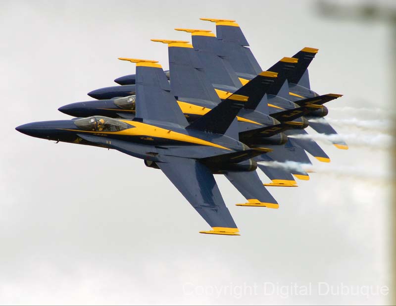 blue_angles