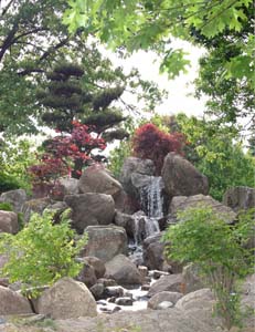 arbor_small_falls