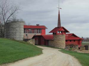 frank_loydl_barn