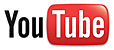 you tube