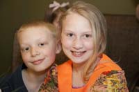 IMG_5405 (2)