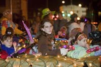 IMG_5782