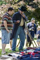 IMG_0841