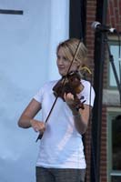 IMG_1262
