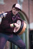 IMG_1269