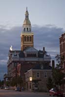 IMG_1283