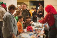 IMG_8070
