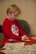 IMG_0496