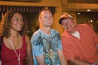 IMG_6851