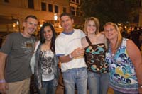 IMG_6859