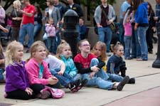 IMG_4549