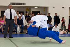 IMG_1790