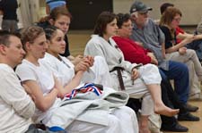 IMG_1951