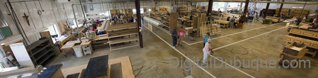 xcasket_factory_stic.